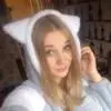Алевтина271