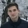 Андреев Слава