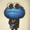 Im Igor