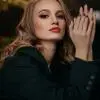 JuliaZori