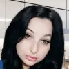 barsukova-annna