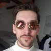 vaganovser92