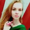 Оксана Малахова