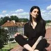 aleksandraorehov