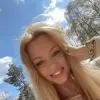 aksakova1992
