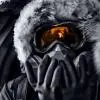 Vladdislav K
