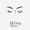 HelenaWinter2019