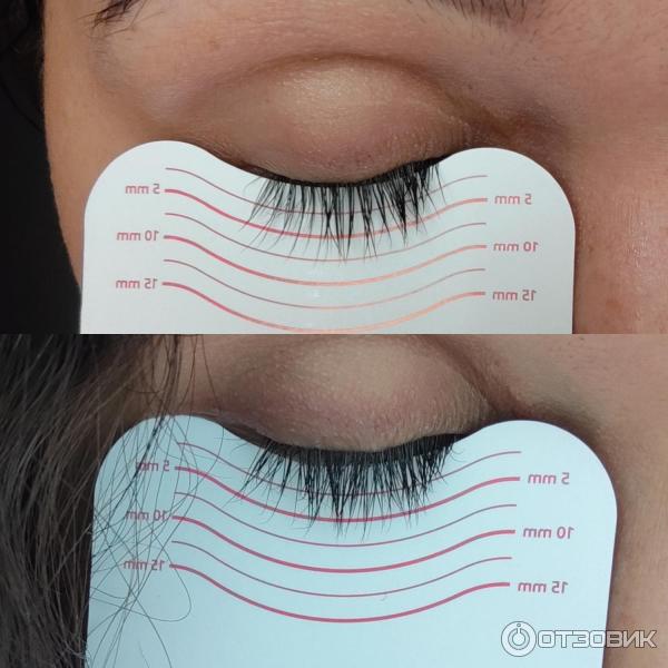 Сыворотка для роста бровей и ресниц TopLash Lash and Brow Booster фото