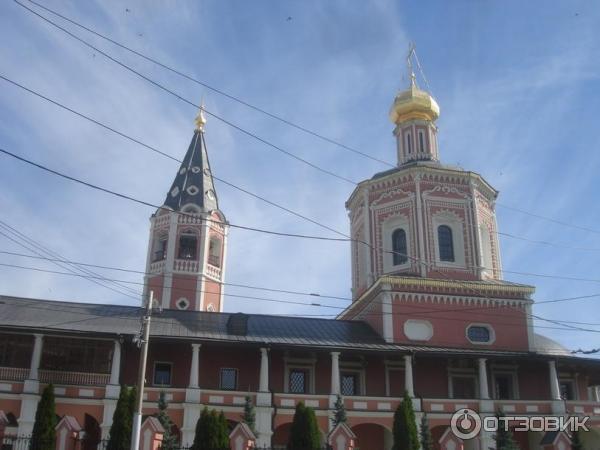 Выставка Альфред Шнитке. Музыка личности (Россия, Саратов) фото