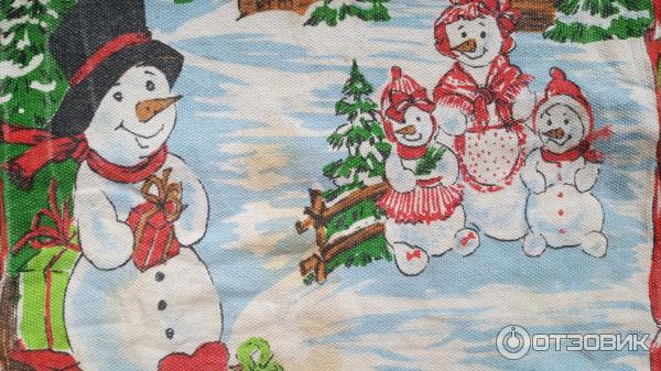 Отзыв о Пятновыводитель Аист "БОС" Stick | Теперь наша палочка ...