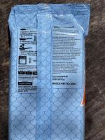 Филе минтая порционное замороженное Скорожарка фото