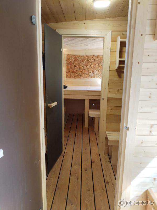 Краснодар каркасные дома отзывы Краснодар каркасные дома отзывы