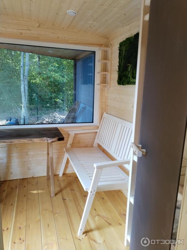 Краснодар каркасные дома отзывы Краснодар каркасные дома отзывы