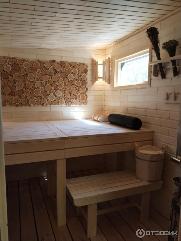 Краснодар каркасные дома 3D-тур