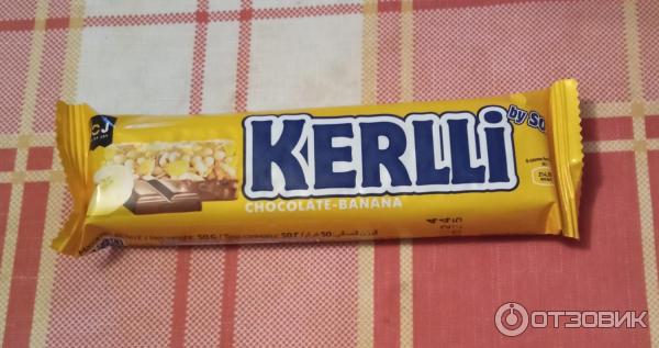 Батончик kerlli шоколад. Батончик kerlli шоколад. Батончик kerlli шоколад банан протеиновый. Керлли с мёдом батончик. Мюсли kerlli банан.