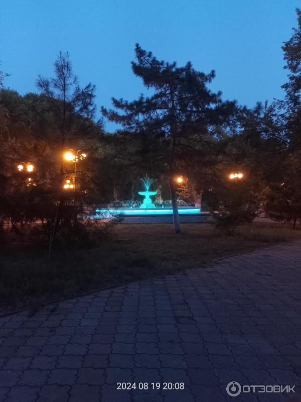 Евпатория