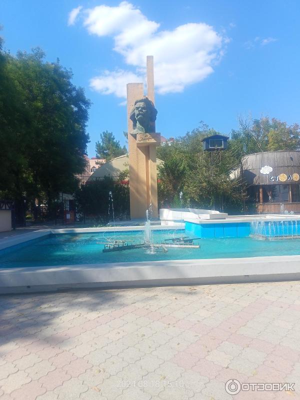 Евпатория