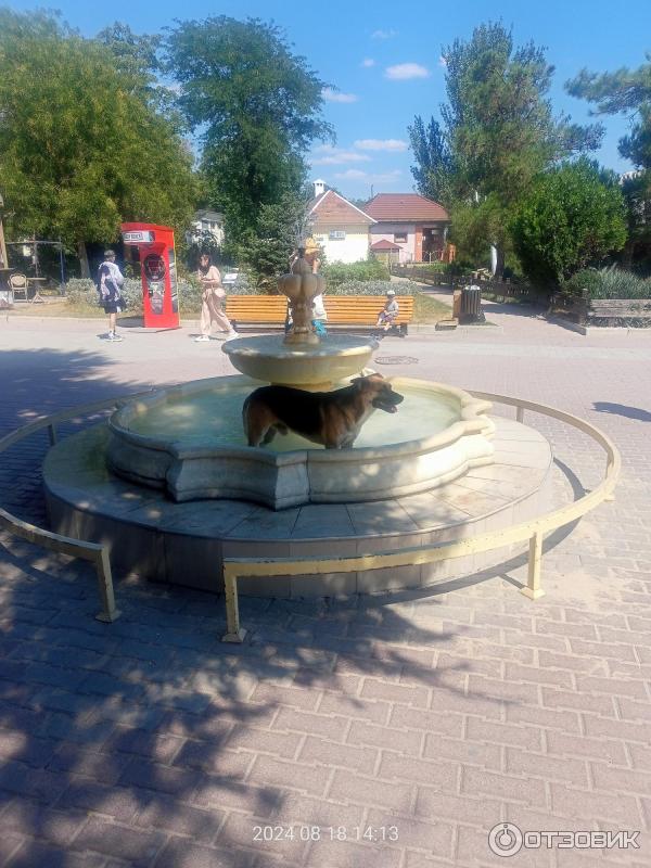 Евпатория