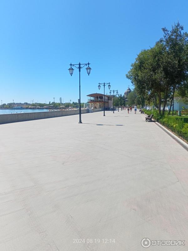Евпатория