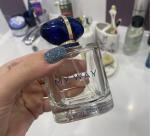 Парфюмерная вода Giorgio Armani My Way фото