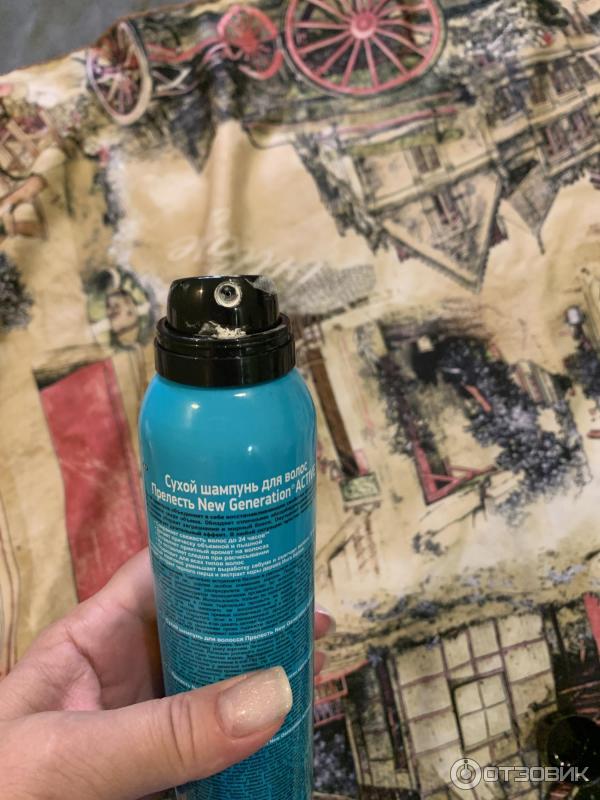 Применение спектрального анализа. Составляющие управленческого решения. Назовите принципы юридической ответственности. Применении и в то же. Осложнения при введении инсулина.