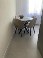 Компания "РеноВанна" (Россия, Москва) фото