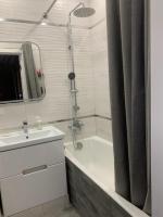 Компания "РеноВанна" (Россия, Москва) фото