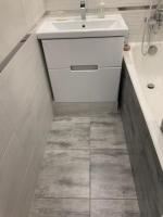 Компания "РеноВанна" (Россия, Москва) фото