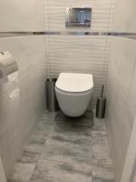 Компания "РеноВанна" (Россия, Москва) фото