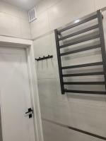 Компания "РеноВанна" (Россия, Москва) фото