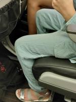 Авиакомпания Anadolu Jet фото