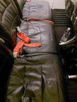 Авиакомпания Anadolu Jet фото