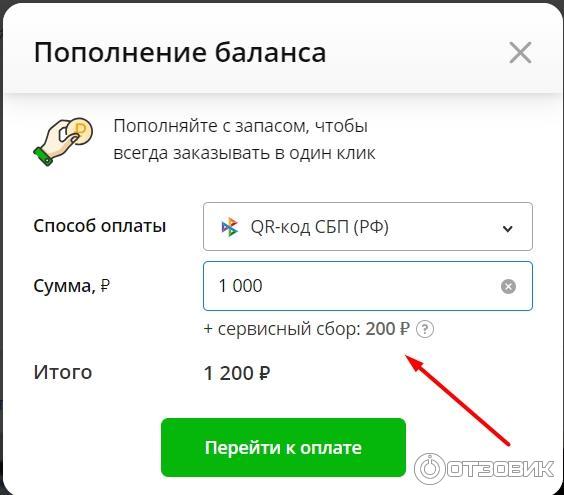 Где 1000 на баланс. Баланс карты через номер 900. Баланс 0 рублей. Минусы телефона. Баланс карты через 900.