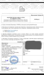 Брачное агентство Life Style Group (Россия, Москва) фото