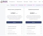 Marketguru.io фото