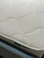 Матрас Аскона "Comfort Plus" фото