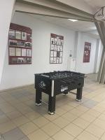 Московский Университет имени С.Ю.Витте (МУИВ) фото
