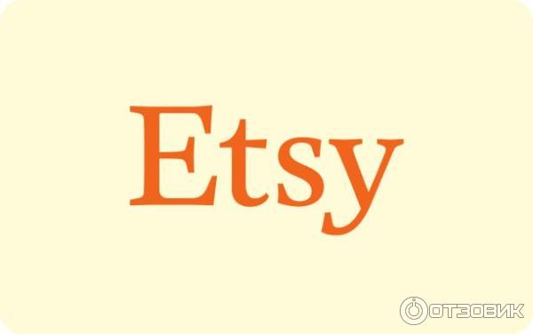 Exportarium.com - сервис для поиска репетиторов фото