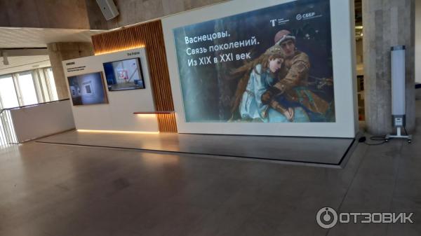 Московский кремль 15 век картинки. Большой кремлёвский дворец 1838 1849. Оружейная палата 1806 год. Николаевский вокзал в санкт-петербурге 19 век. Немецкая слобода кукуй 17 век.