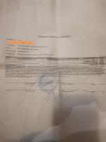 Лаборатория ремонта - ремонт электроники и бытовой техники (Россия, Москва) фото