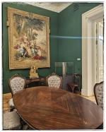 Музыкальный театр "Геликон-опера" (Россия, Москва) фото