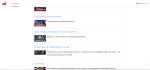 Ijunior.ru - онлайн-школа по разработке игр на Unity фото
