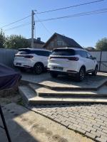 Автосалон АвтоРусь (Россия, Подольск) фото