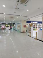 Торговый центр "Max Mall" (Монголия, Улан-Батор) фото