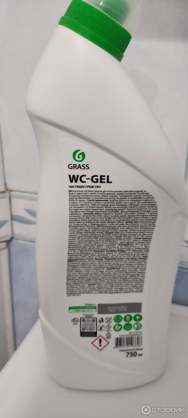 Retro porno fantastik filmlar Kokrakni ushlab turgan jinsiy aloqa fotosurati