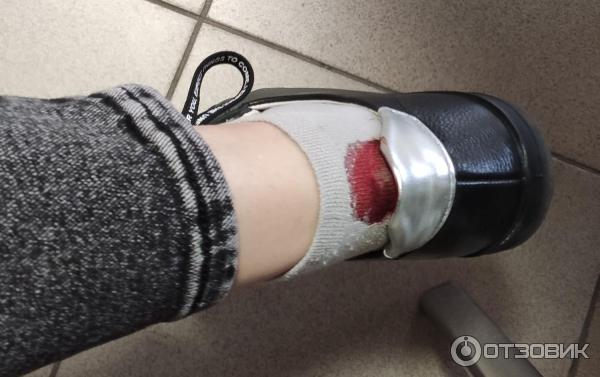 Чем хорош интернет, так это тем, что тут можно даже без намеков | Пикабу Чем хорош интернет, так это тем, что тут можно даже без намеков | Пикабу