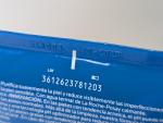 Очищающий гель для умывания La Roche-Posay Effaclar для жирной и чувствительной кожи фото