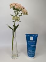Очищающий гель для умывания La Roche-Posay Effaclar для жирной и чувствительной кожи фото
