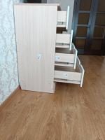 Комод ЭСКИЗ Nordli 12 фото