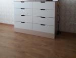 Комод ЭСКИЗ Nordli 12 фото
